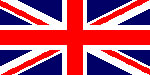 UK Flag